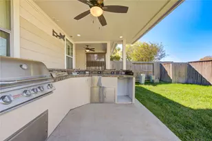 14559 Gleaming Rose Dr, Cypress, TX 77429 - Photo 40