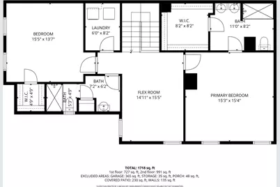 14559 Gleaming Rose Drive, Cypress, TX 77429 - Photo 48