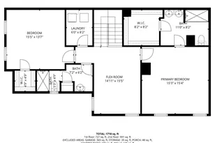 14559 Gleaming Rose Dr, Cypress, TX 77429 - Photo 48