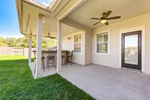 14559 Gleaming Rose Dr, Cypress, TX 77429 - Photo 38