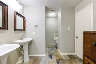 14559 Gleaming Rose Dr, Cypress, TX 77429 - Photo 32