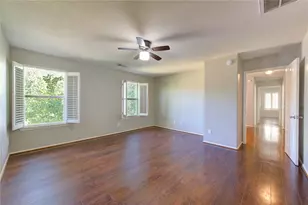 14559 Gleaming Rose Dr, Cypress, TX 77429 - Photo 30