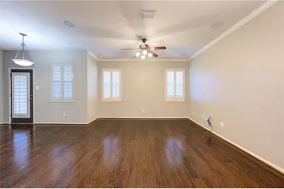 14559 Gleaming Rose Drive, Cypress, TX 77429 - Photo 18