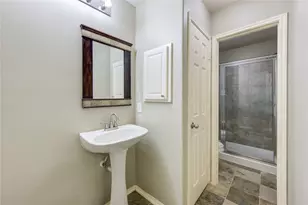 14559 Gleaming Rose Dr, Cypress, TX 77429 - Photo 24