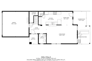 14559 Gleaming Rose Dr, Cypress, TX 77429 - Photo 46