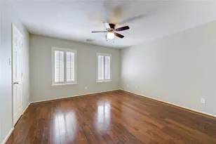 14559 Gleaming Rose Dr, Cypress, TX 77429 - Photo 20