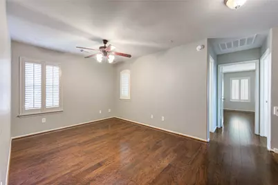 14559 Gleaming Rose Drive, Cypress, TX 77429 - Photo 36