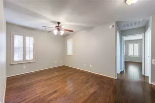 14559 Gleaming Rose Dr, Cypress, TX 77429 - Photo 36