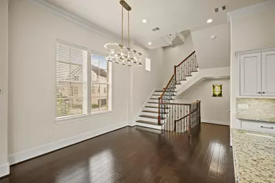 2003 Covent Garden Station, Houston, TX 77045 - Photo 26