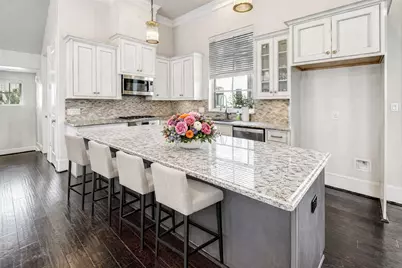 2003 Covent Garden Station, Houston, TX 77045 - Photo 8