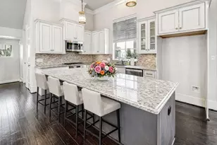 2003 Covent Garden Station, Houston, TX 77045 - Photo 8