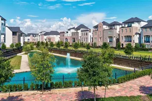 2003 Covent Garden Station, Houston, TX 77045 - Photo 12