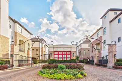 2003 Covent Garden Station, Houston, TX 77045 - Photo 10