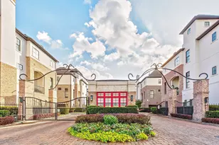 2003 Covent Garden Station, Houston, TX 77045 - Photo 10