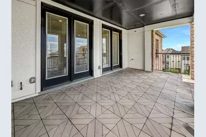 2003 Covent Garden Station, Houston, TX 77045 - Photo 44