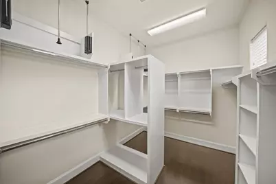 2003 Covent Garden Station, Houston, TX 77045 - Photo 38