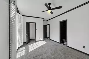 3102 Breezy Pines Ct, Kingwood, TX 77339 - Photo 18