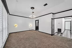 3102 Breezy Pines Ct, Kingwood, TX 77339 - Photo 10