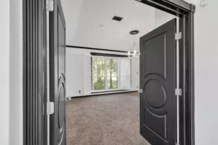 3102 Breezy Pines Ct, Kingwood, TX 77339 - Photo 8