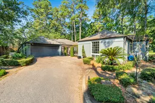 3102 Breezy Pines Ct, Kingwood, TX 77339 - Photo 1