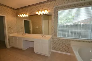 15307 Amesbury Ln, Sugar Land, TX 77478 - Photo 28