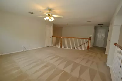 15307 Amesbury Lane, Sugar Land, TX 77478 - Photo 38