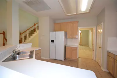 15307 Amesbury Lane, Sugar Land, TX 77478 - Photo 16