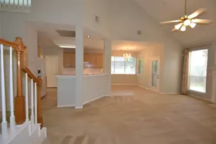 15307 Amesbury Ln, Sugar Land, TX 77478 - Photo 32