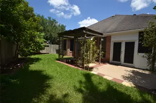 15307 Amesbury Ln, Sugar Land, TX 77478 - Photo 50