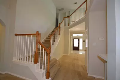 15307 Amesbury Lane, Sugar Land, TX 77478 - Photo 24