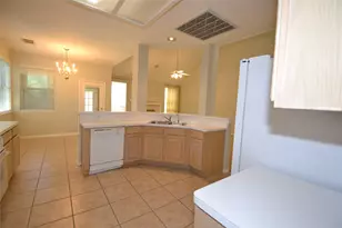 15307 Amesbury Ln, Sugar Land, TX 77478 - Photo 20