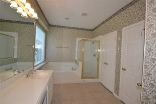 15307 Amesbury Ln, Sugar Land, TX 77478 - Photo 26