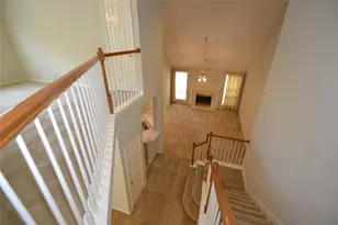 15307 Amesbury Ln, Sugar Land, TX 77478 - Photo 36