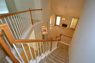 15307 Amesbury Ln, Sugar Land, TX 77478 - Photo 44