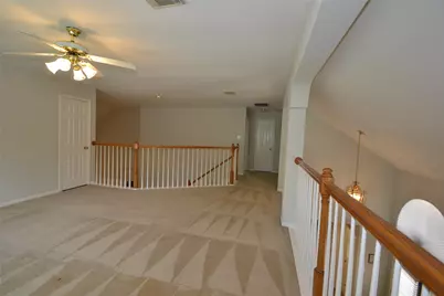 15307 Amesbury Lane, Sugar Land, TX 77478 - Photo 40