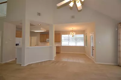 15307 Amesbury Lane, Sugar Land, TX 77478 - Photo 34