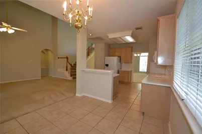 15307 Amesbury Lane, Sugar Land, TX 77478 - Photo 14