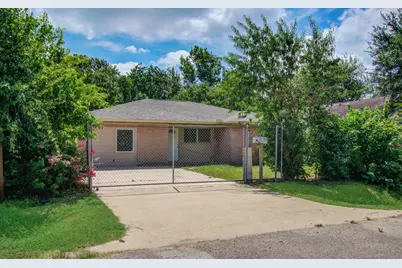 3620 Easy Street, Houston, TX 77026 - Photo 2