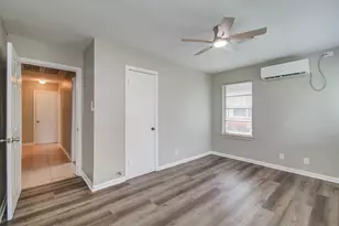 3620 Easy St, Houston, TX 77026 - Photo 12
