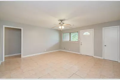 3620 Easy Street, Houston, TX 77026 - Photo 4