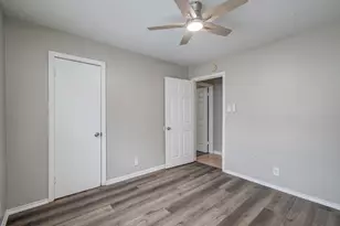 3620 Easy St, Houston, TX 77026 - Photo 14