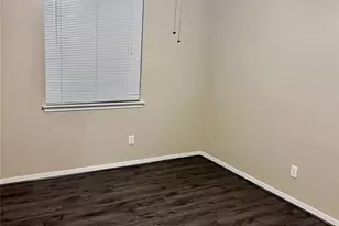 5301 Carefree Dr, League City, TX 77573 - Photo 12