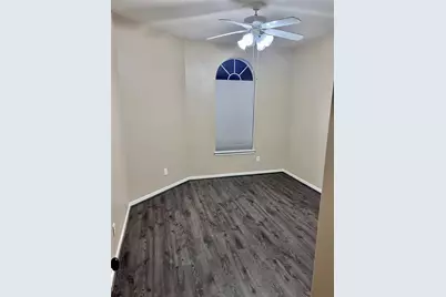 5301 Carefree Drive, League City, TX 77573 - Photo 16