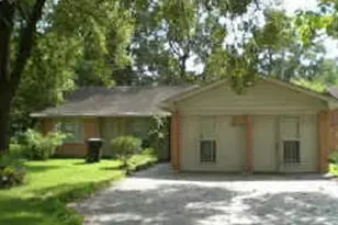 12838 Orleans St, Houston, TX 77015 - Photo 1