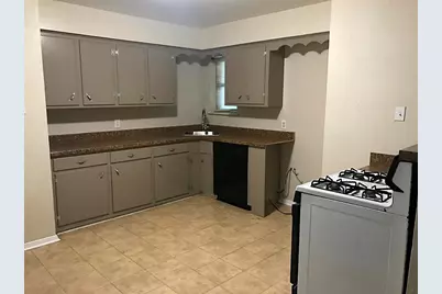12838 Orleans Street, Houston, TX 77015 - Photo 4