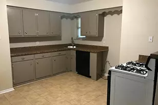 12838 Orleans St, Houston, TX 77015 - Photo 4