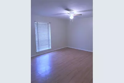 12838 Orleans Street, Houston, TX 77015 - Photo 2