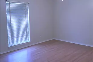 12838 Orleans St, Houston, TX 77015 - Photo 2