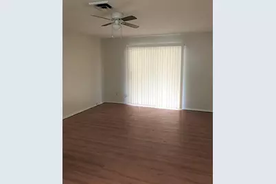 12838 Orleans Street, Houston, TX 77015 - Photo 6