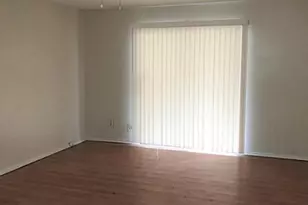 12838 Orleans St, Houston, TX 77015 - Photo 6